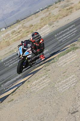 media/Sep-20-2025-Race Pace (Sat) [[d4e1b33f4d]]/Non Verified/Turn 4 Inside (8am)/